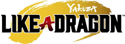 Yakuza: Like a Dragon Day Ichi Steelbook Edition