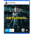 Returnal