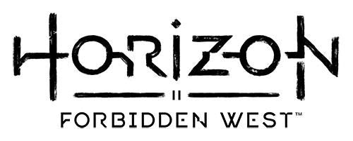 Horizon Forbidden West Special Edition