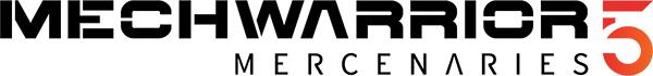 MechWarrior 5: Mercenaries
