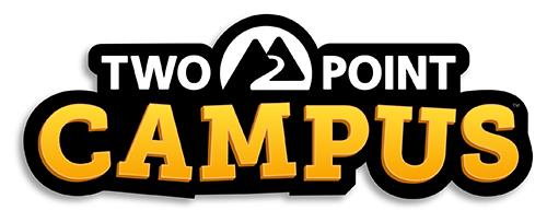 Two Point Campus Enrolment Edition