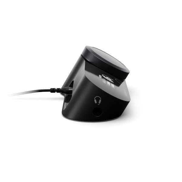 SteelSeries Arctis Nova Pro X Wired Gaming Headset