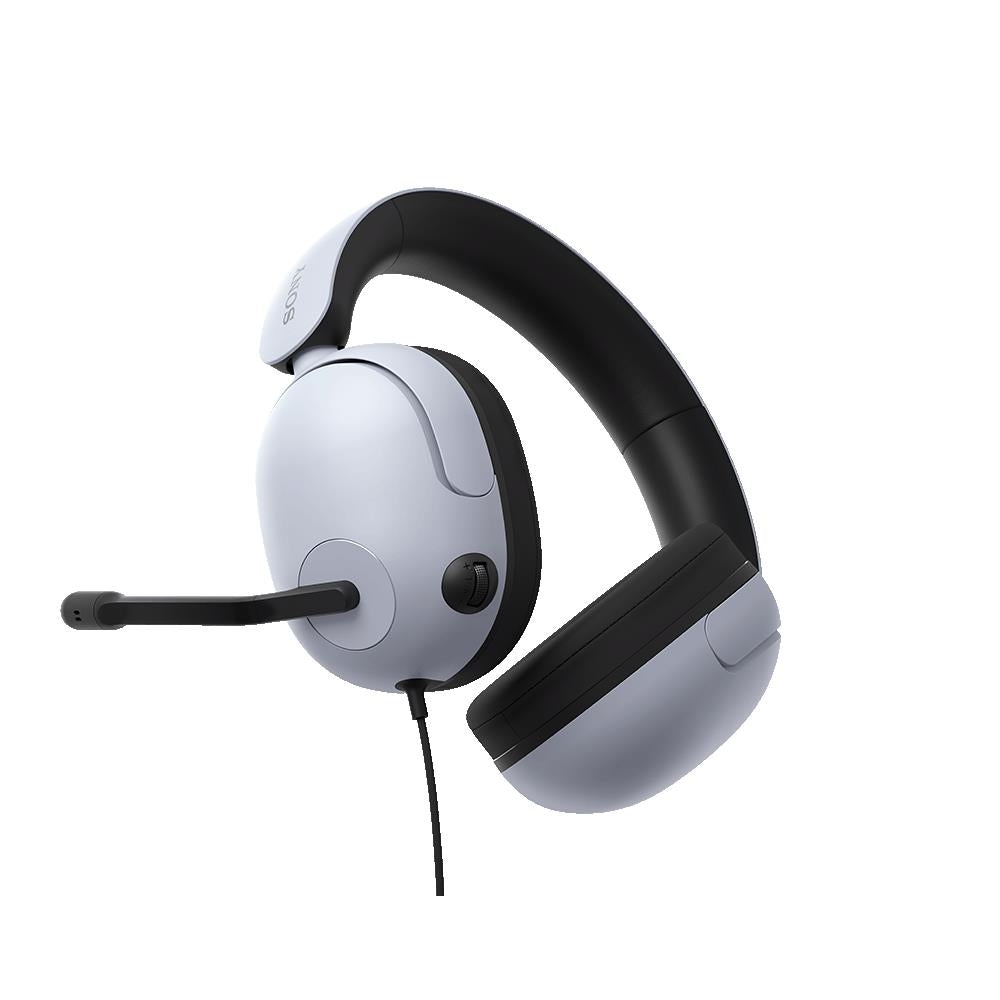 Sony INZONE H3 Wired Gaming Headset