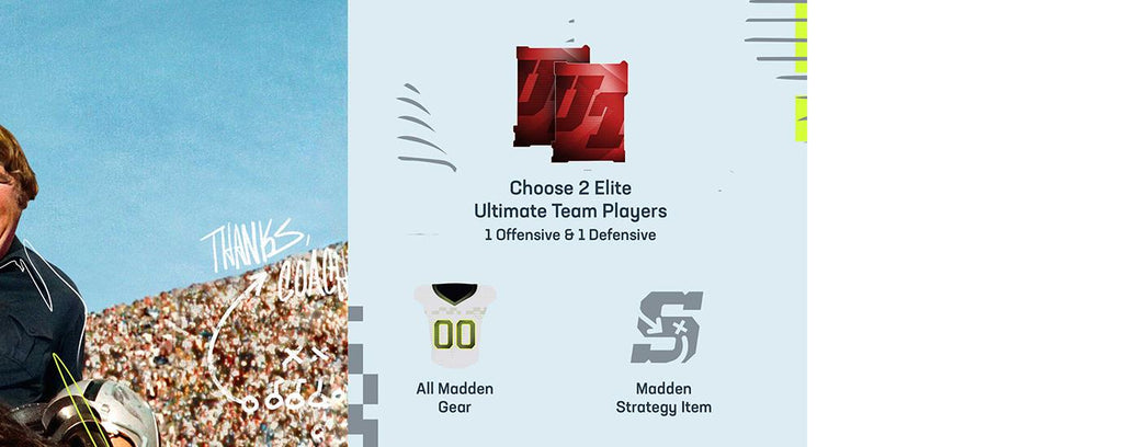 Madden NFL 23