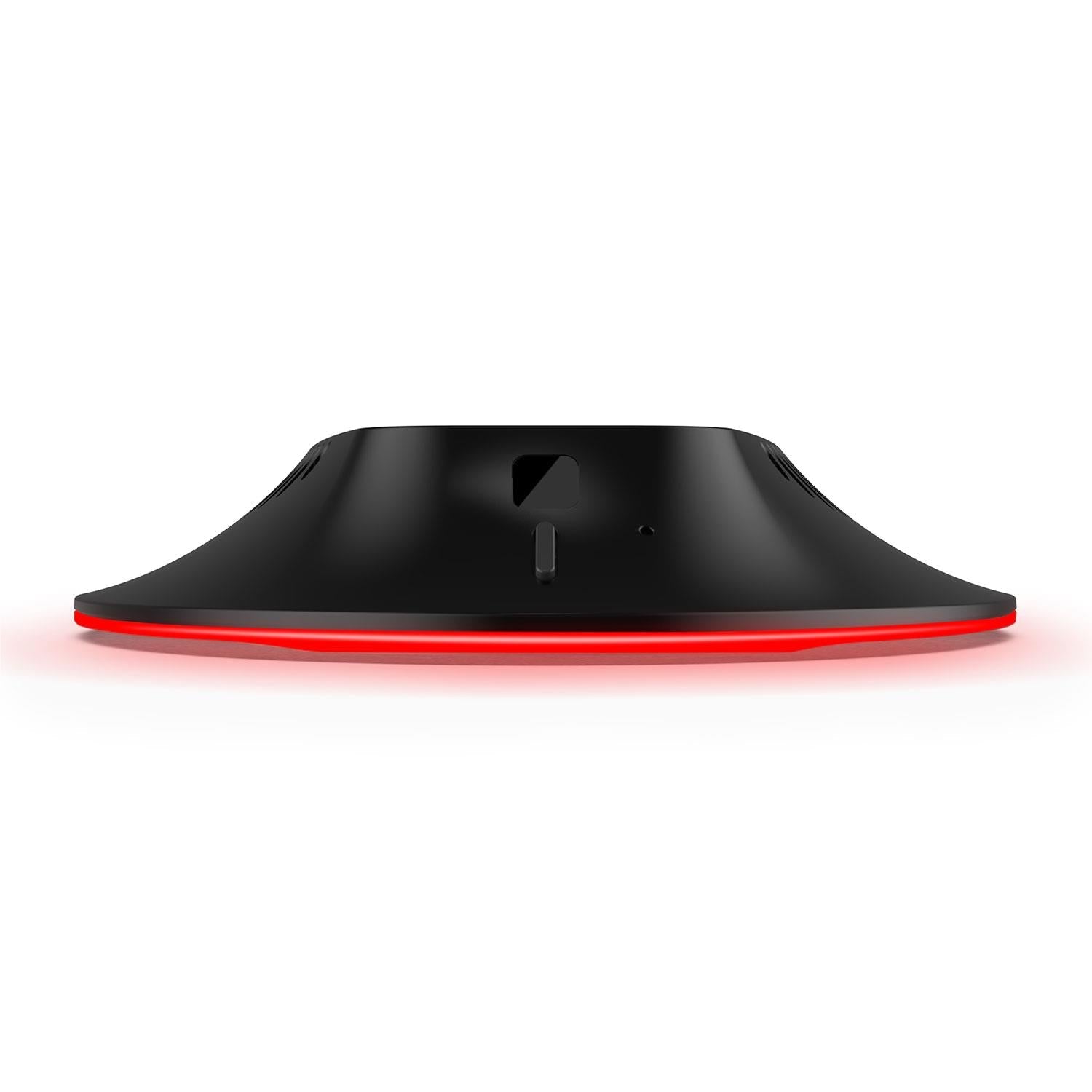 Powerwave RGB Cooling Stand for PlayStation 5