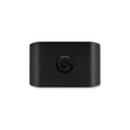 Elgato Game Capture 4K X