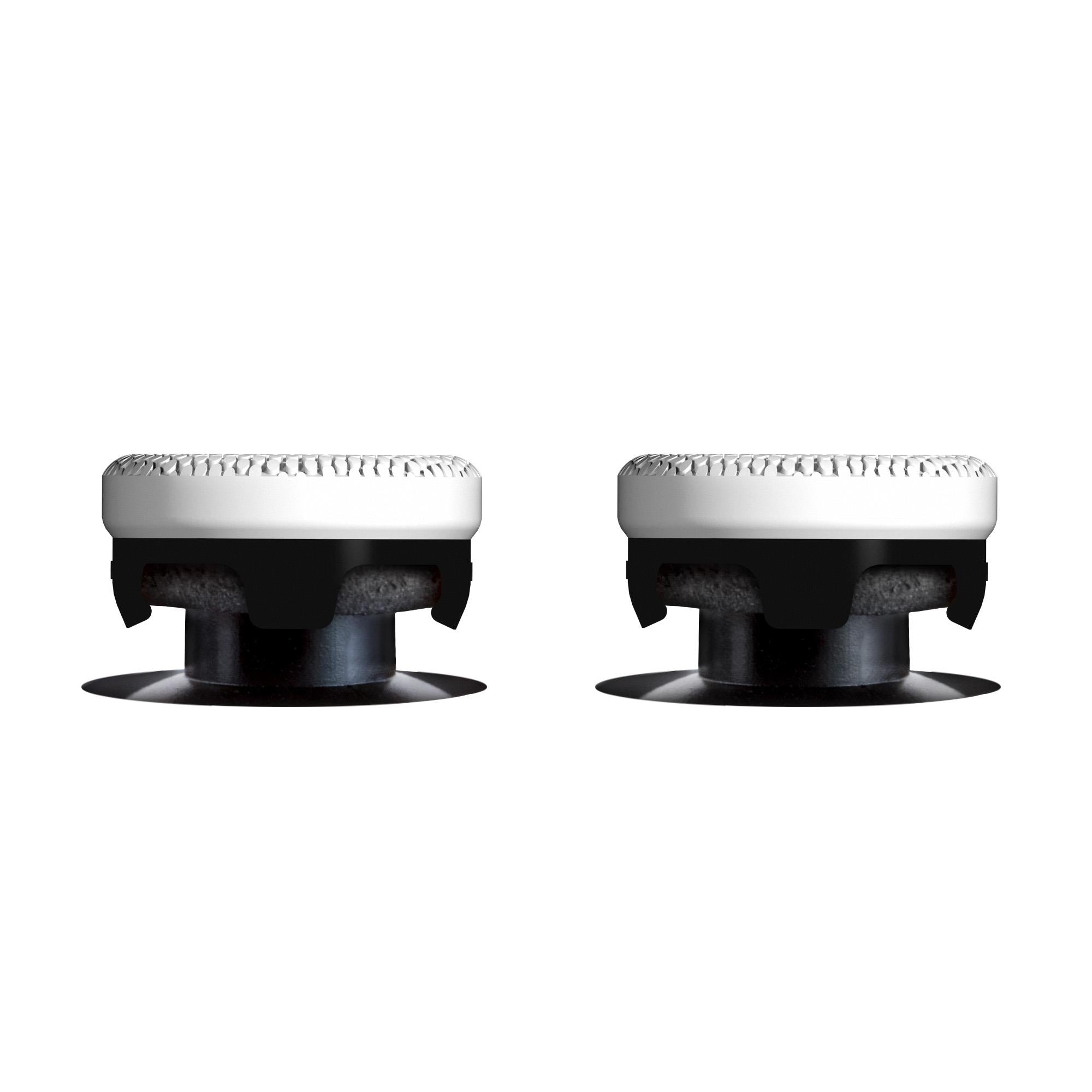 KontrolFreek Sports Clutch Thumbsticks for Playstation