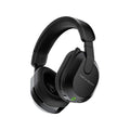 Turtle Beach Stealth 600 Wireless Gaming Headset (Black)