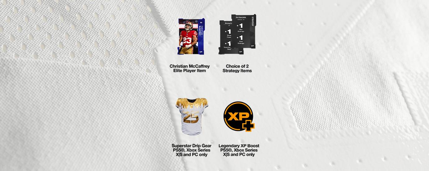 Madden NFL 25