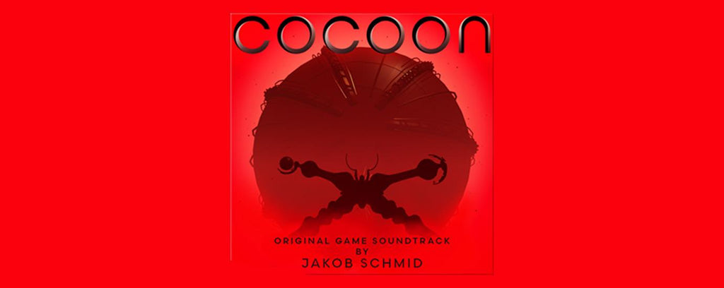 COCOON