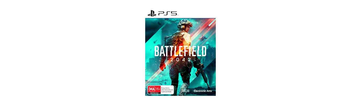 PS5 PlayStation 5 DualSense Wireless Controller Cosmic Red