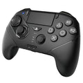 HORI Wireless Fighting Commander Octa Contoller for PlayStation 5