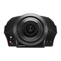 Thrustmaster T300 Racing Wheel Servo Base for PlayStation & PC