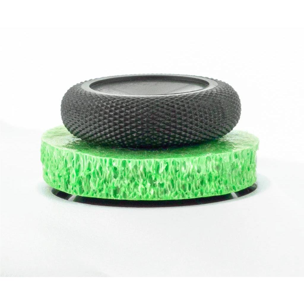 KontrolFreak Rings Mixed Pack