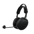 Sony INZONE H9 II Wireless Noise Cancelling Gaming Headset (Black)