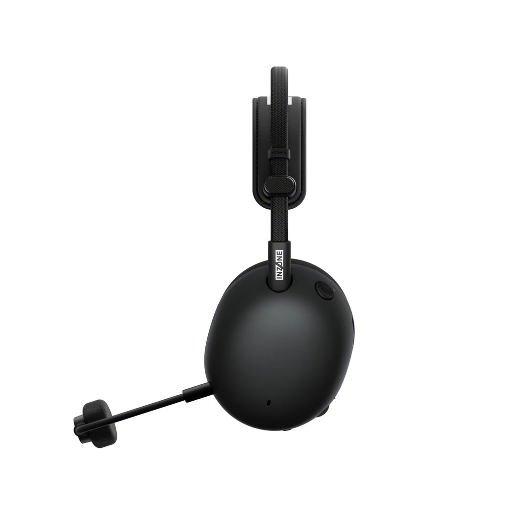 Sony INZONE H9 II Wireless Noise Cancelling Gaming Headset (Black)