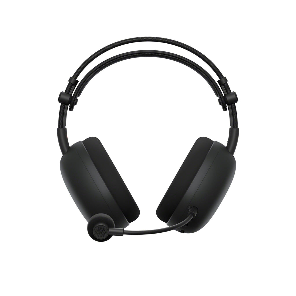 Sony INZONE H9 II Wireless Noise Cancelling Gaming Headset (Black)