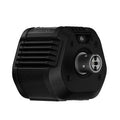 Logitech G 8 Nm Direct Drive Base for PlayStation & PC