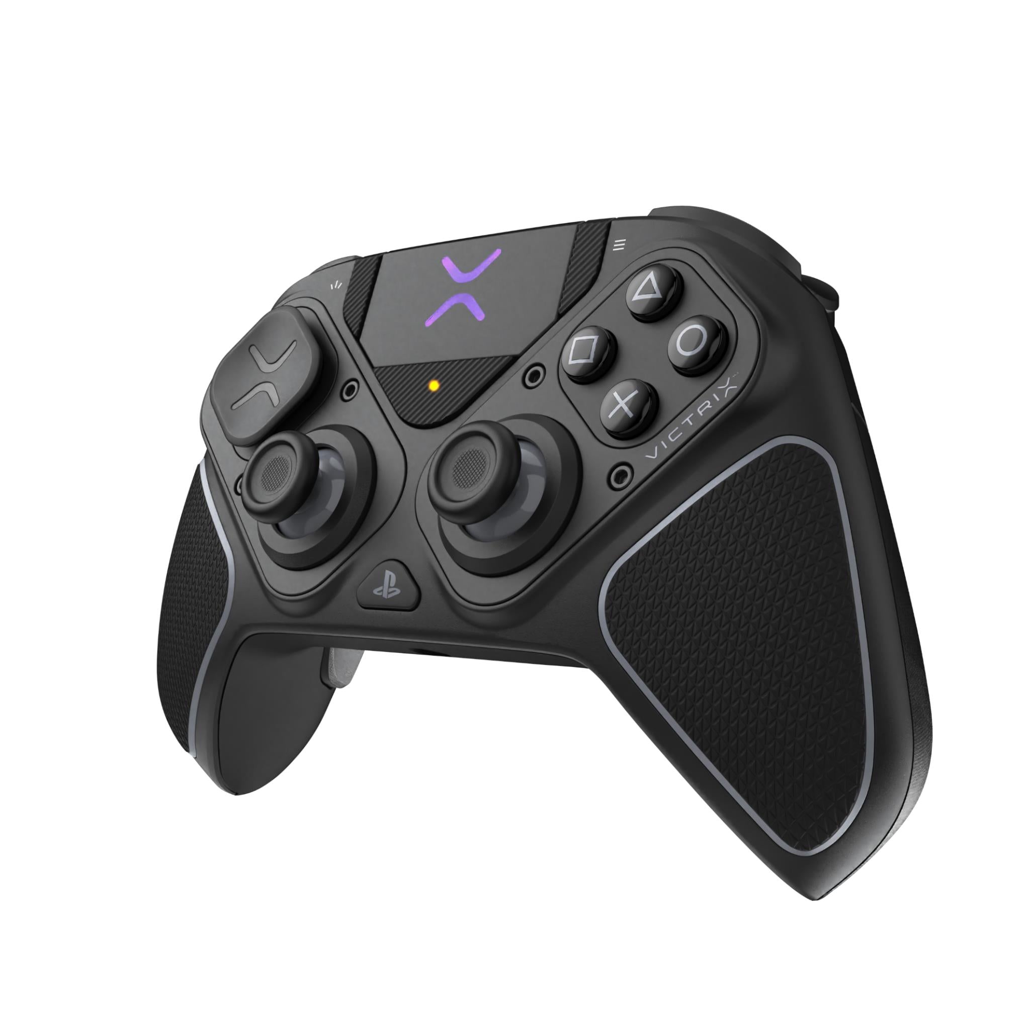 Victrix Pro BFG Reloaded for PlayStation (Black)