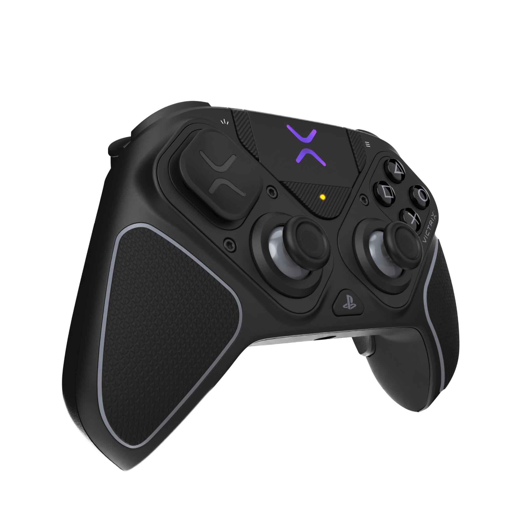 Victrix Pro BFG Reloaded for PlayStation (Black)