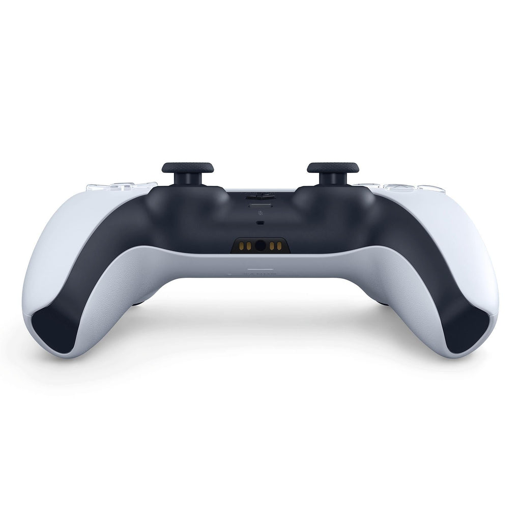 PS5 PlayStation 5 DualSense Wireless Controller