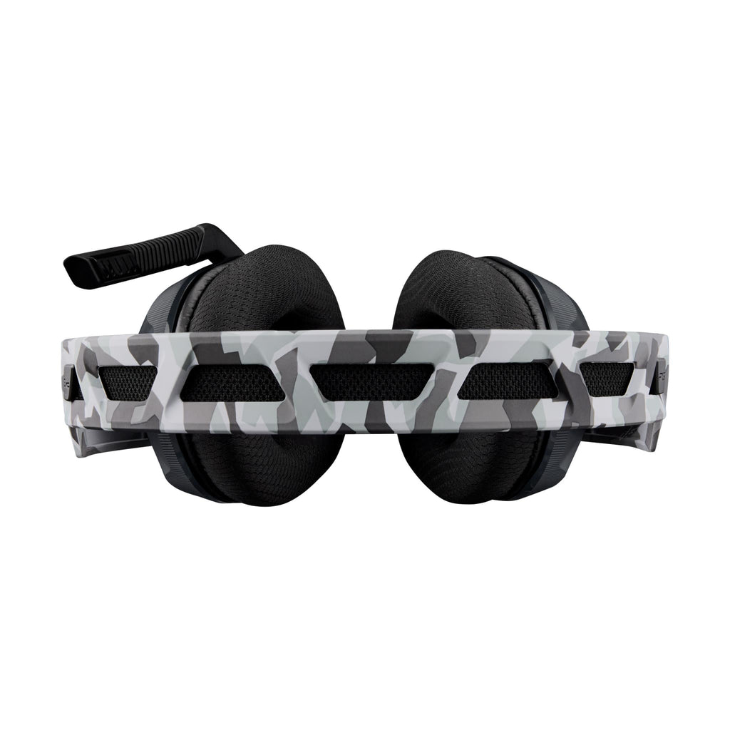 RIG 400 HS Gaming Headset for PlayStation (Arctic Camo - Gen 2)