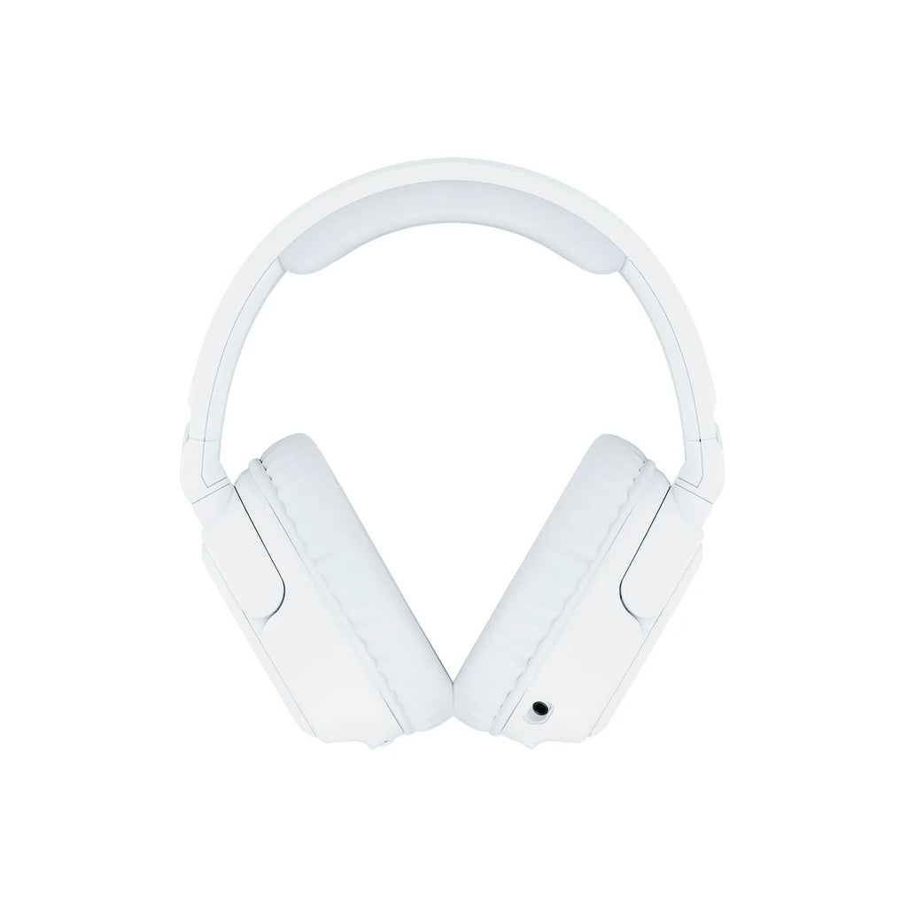 HyperX Cloud Flight 2 Wireless Gaming Headset (White)