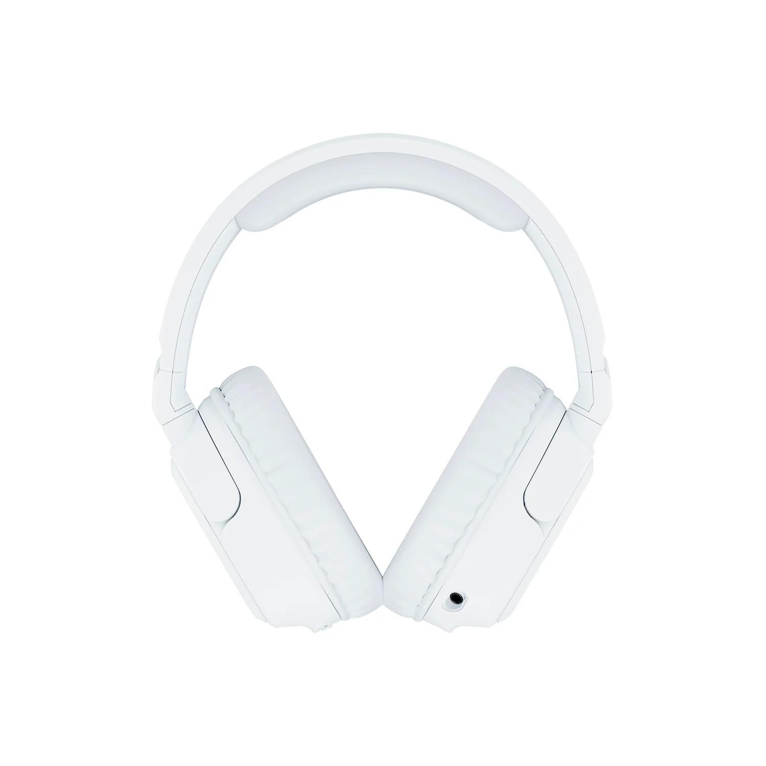 HyperX Cloud Flight 2 Wireless Gaming Headset (White)