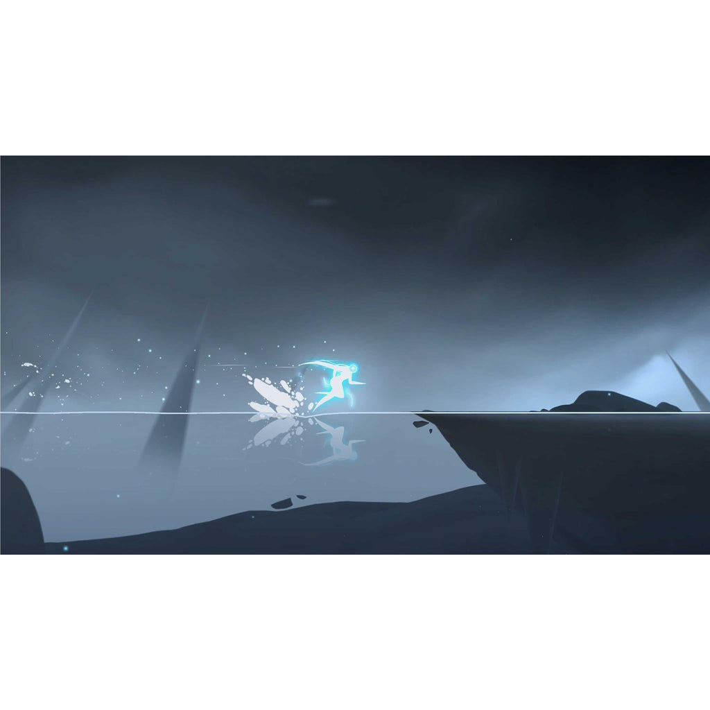Worldless